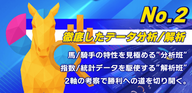 検証画像