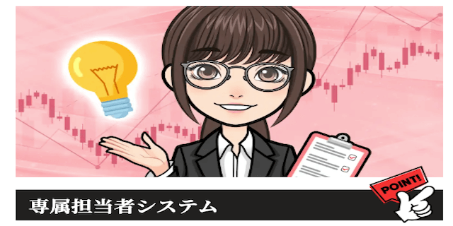検証画像