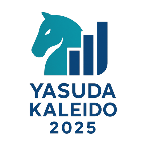 YASUDAKleido