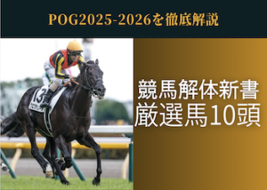 POG画像
