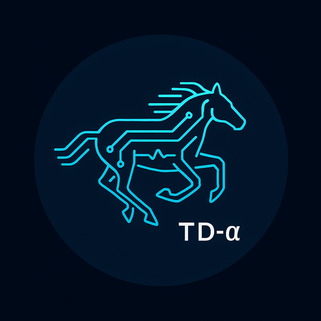 td-a