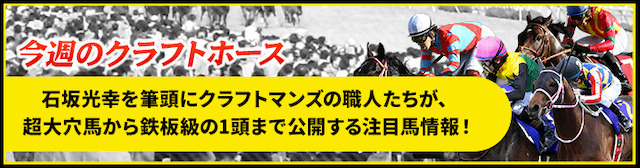 検証画像