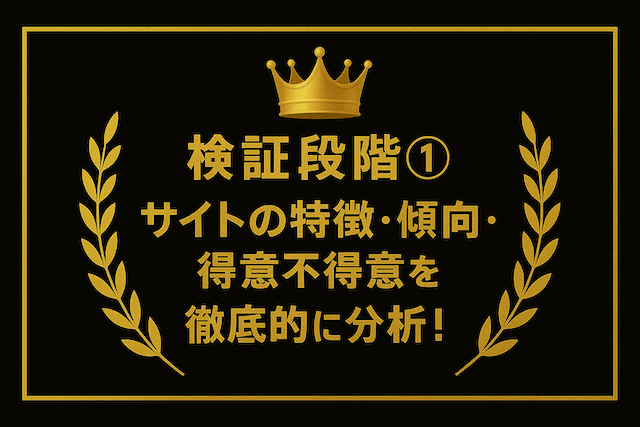 検証画像