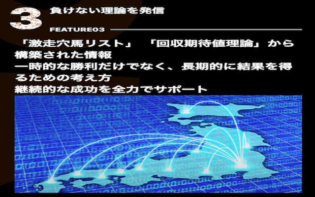 検証画像