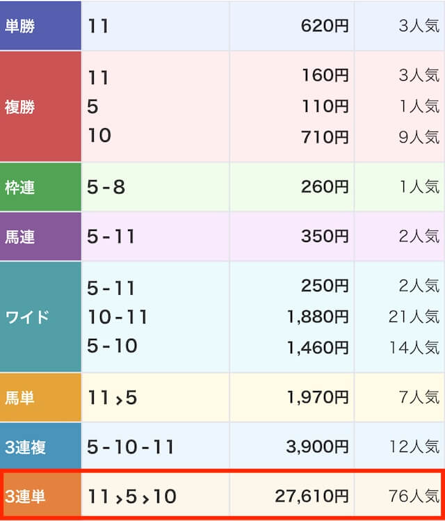 rising-horse_有料予想画像13