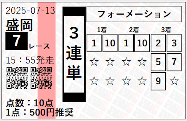 tekikaku_有料予想画像12