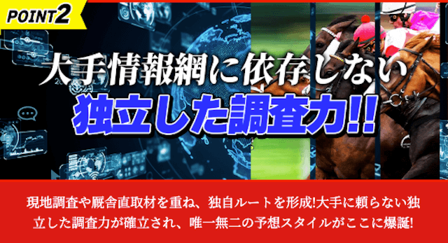 検証画像
