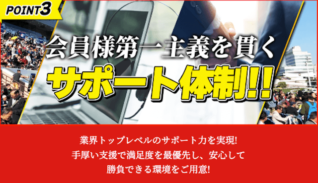 検証画像