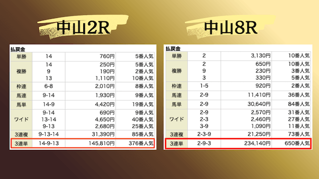 d-ivine_yuryo3-2