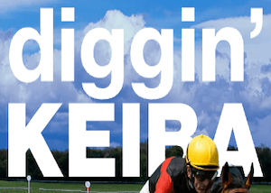 digginkeiba_300×214