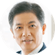競馬予想サイト管理人の河田孝太郎