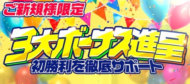 検証画像