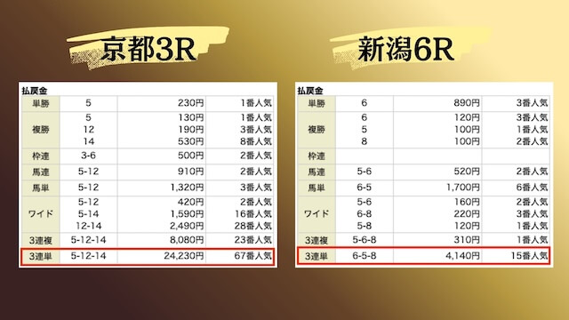 商標関連画像1 - 6