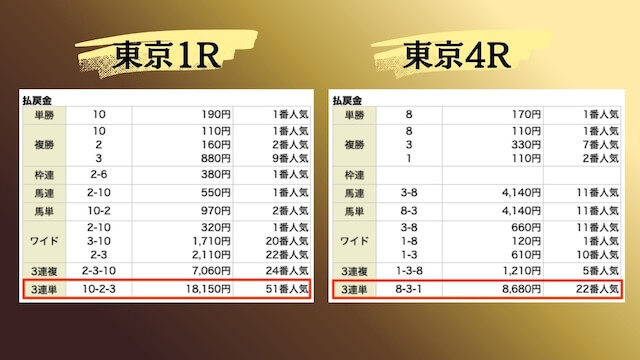 商標関連画像1 - 6