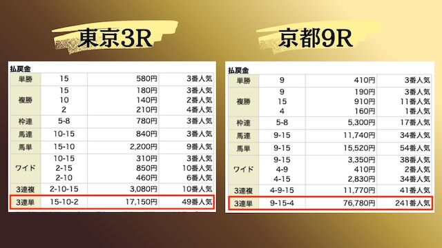 商標関連画像1 - 6