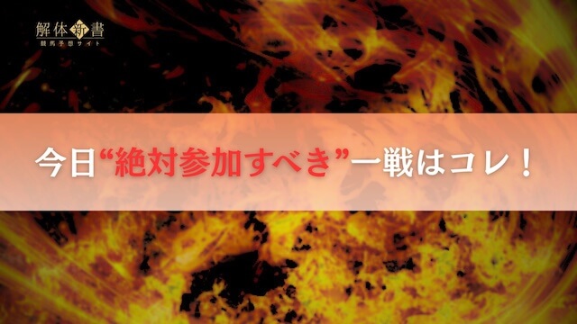 コラム素材など - 195