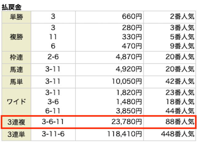 keibaroman_muryo-20250720_result