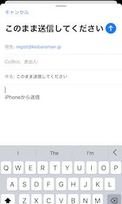 画像（内部）