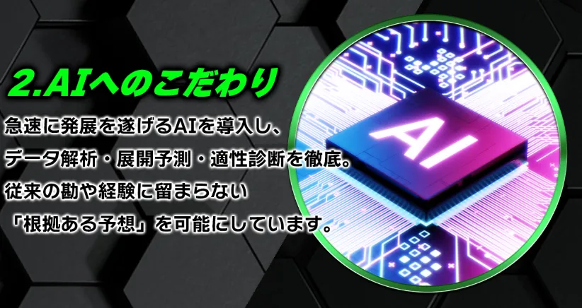 検証画像
