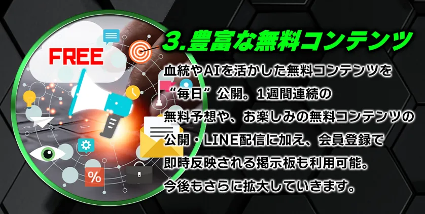 検証画像