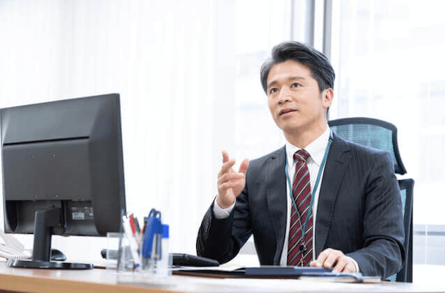 競馬予想サイト解体新書の監修者
