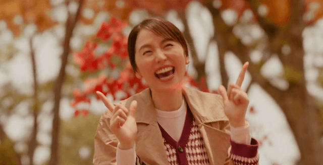 マイルCS_サイン画像1