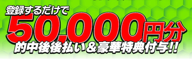 サラコレ_詐欺画像2