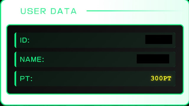 サラコレ_詐欺画像3