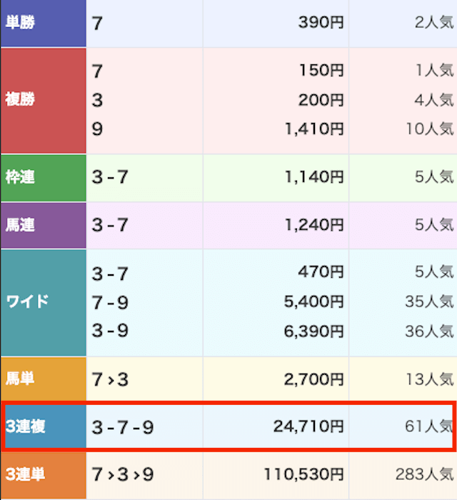 スーパーマンバケン_無料-画像2