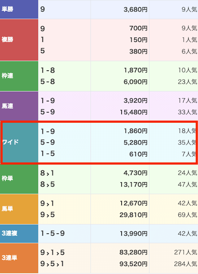 テキカク_無料-直近画像