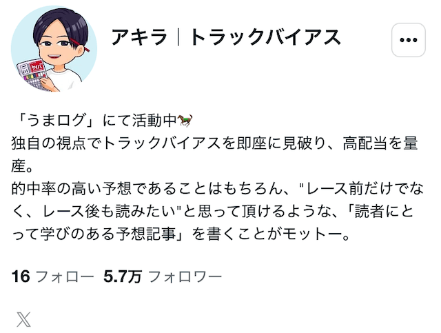 アキラノート画像