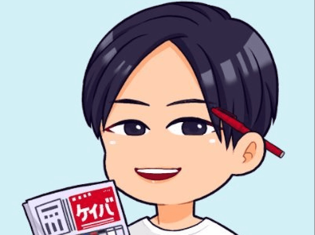 アキラトップ画像