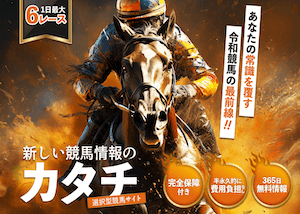 新しい競馬のカタチ_300×214画像