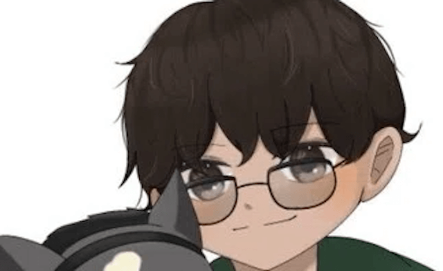 コウヘイnoteトップ画像