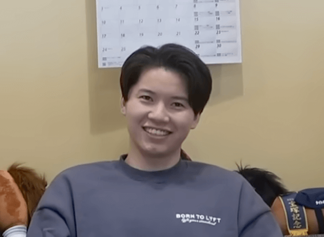 ペイさんトップ画像