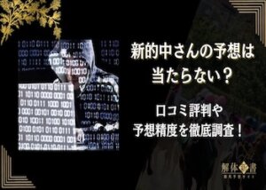 新的中さん画像