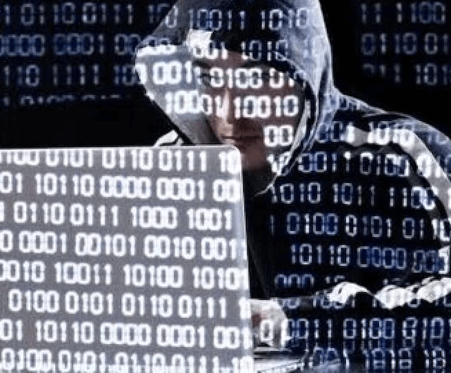 新的中さん顔画像