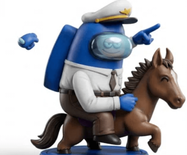 youノートトップ画像