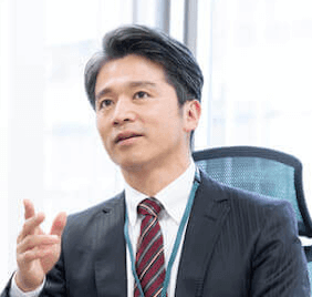 監修者の福岡裕也