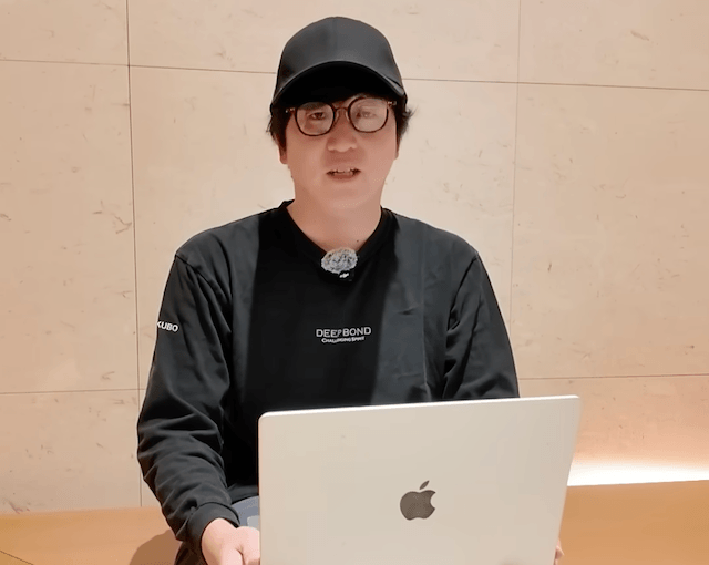 トリプル馬単当てた人ナーツ顔画像