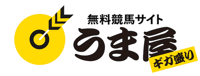 デイリースポーツうま屋画像
