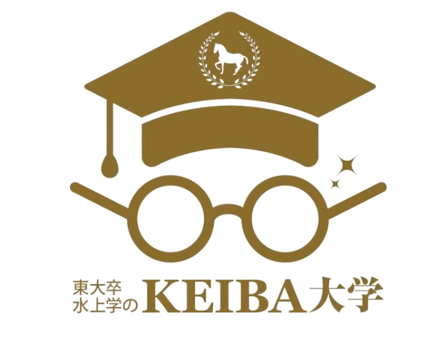 水上学YouTubeトップ画像