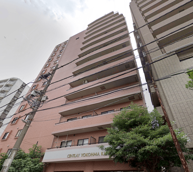 バクガチ所在地