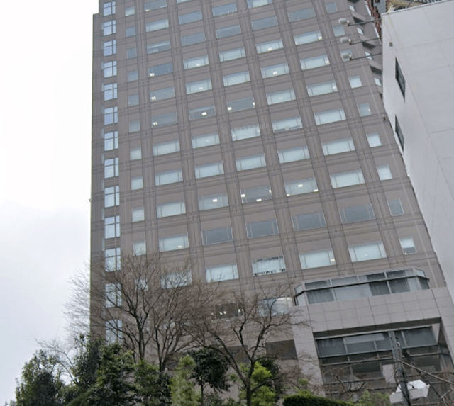 センチュリオン所在地画像