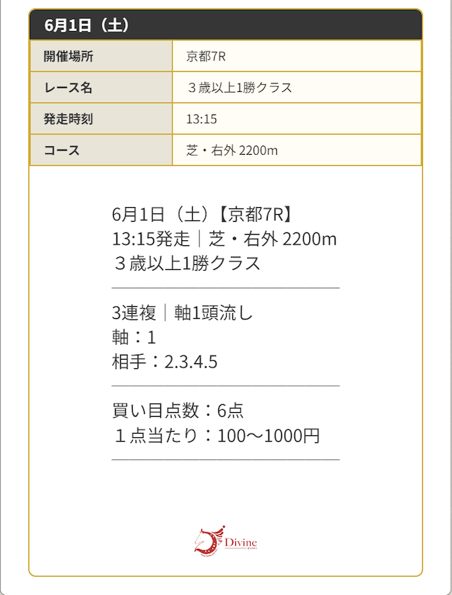 検証画像