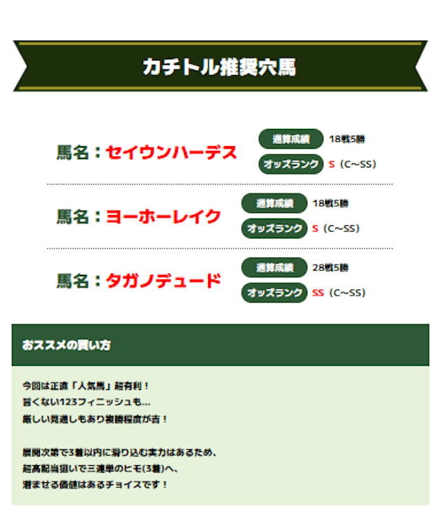 検証画像