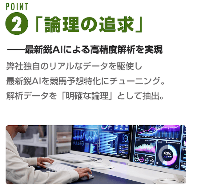 検証画像