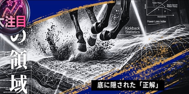 砂の領域プラン画像