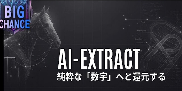 エーアイエクストラクトプラン画像
