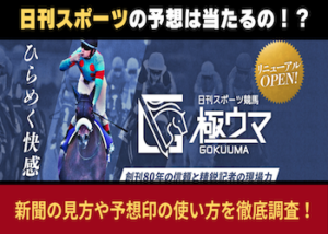日刊スポーツ画像